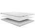product to share image