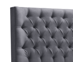 Didsbury Bed