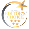 Express