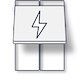Electric Ottoman