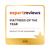 Expert Reviews