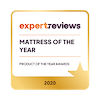 Expert Reviews