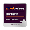 Expert Reviews