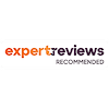 Expert Reviews