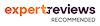 Expert Reviews