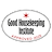 Featured Award