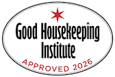 Mattress Luxe Hybrid: Good Housekeeping Institute 2026