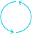 Refurbished Product Filter