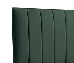 Hebden Bed