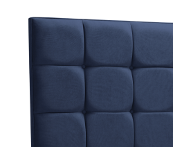 Hoxton Bed