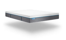 Simba Hybrid® Mattress