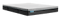 Refurbished Product Filter