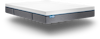mattress