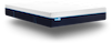 simba-hybrid-pro-mattress