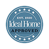 Ideal Home