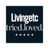 LivingEtc