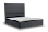 product to share image