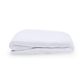 Mattress Protector