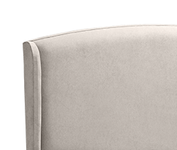 Melrose Bed