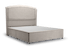 product to share image