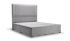 product to share image