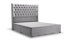 product to share image