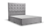 product to share image