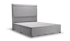 product to share image