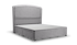 product to share image