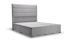 product to share image