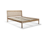 product to share image