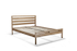 product to share image