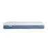product to share image