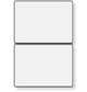 No Storage