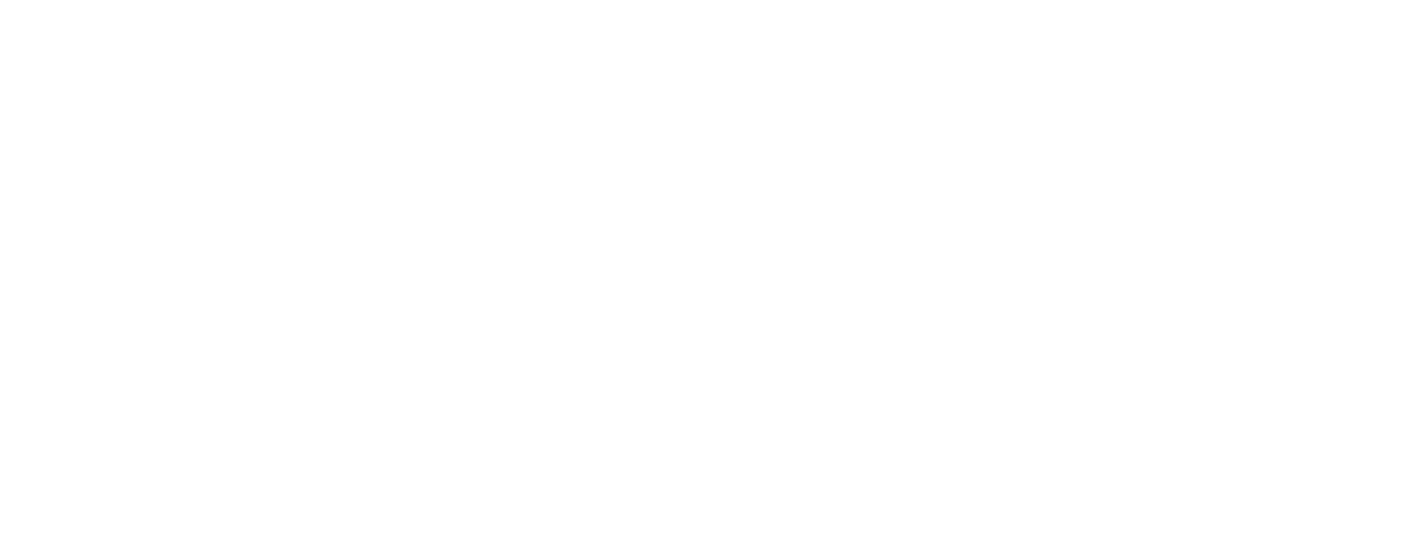Simbatex
