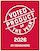 Product of the Year