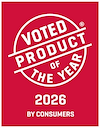 Product of the Year