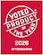 Featured Award