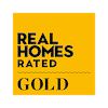 Real Homes