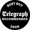 The Telegraph
