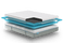 filter-image-hybrid