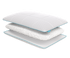 product to share image