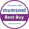 Mumset