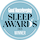 Duvet Summer: Good Housekeeping 2025