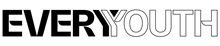 Every youth logo
