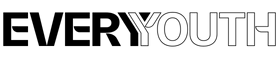 Every Youth Logo