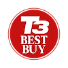 T3