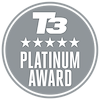 T3