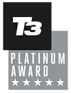 T3
