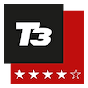 T3